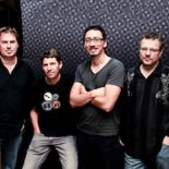 The Norm Stockton Group…LIVE at The Pilsner Room! Please join The Norm Stockton Group in a rare Southern California full concert in this intimate & vibey venue. Date: Friday, January 18, 2013 Time: 8 p.m. Cost: No Cover! All ages welcome until 10 p.m. when kitchen closes. Venue: The Pilsner Room at McCormick...