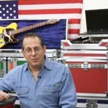 Reliable Hardware Company Road Case Hardware is Made in USA Reliable Hardware Company has been in the business of manufacturing a full line of Road Case Hardware and accessories that exceed ATA Case Hardware Standards (American Transportation Association) for more than 20 years. Reliable Hardware Company also manufactures Aluminum Extrusions, Custom Speaker Grills, Custom Jack Plates,...