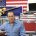 Reliable Hardware Company has been in the business of manufacturing a full line of Road Case Hardware and accessories that exceed ATA Case Hardware Standards (American Transportation Association) for more than 20 years. Reliable Hardware Company also manufactures Aluminum Extrusions, Custom Speaker Grills, Custom Jack Plates,...