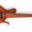 Top Japanese Distributor T. Kurosawa Takes on Premium French Bass Guitar Line Aquilina Basses is pleased to announce an agreement with T. Kurosawa & Co., LTD. to distribute the Aquilina line of fine handcrafted basses in Japan. “We met with Takeshi Seki who previewed my...