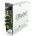 Vancouver BC – Radial Engineering Ltd. is pleased to announce a new addition to the 500 series range of modules, the PreComp combination preamp and compressor. The PreComp is a single wide module, designed to fit the popular 500 series rack format. The design begins...