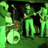 Huntington Beach Blues Jam at Tumbleweeds The hottest local blues jammers converge on Tumbleweeds Bar and Grill in Huntington Beach every Wednesday night. Come on down and get down. OPEN BLUES JAM! Jam goes from 8:30-pm till 1:00-am! Full Bar, Great food, Great people and great tunes! All jammers welcome! Guitar,...