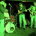 The hottest local blues jammers converge on Tumbleweeds Bar and Grill in Huntington Beach every Wednesday night. Come on down and get down. OPEN BLUES JAM! Jam goes from 8:30-pm till 1:00-am! Full Bar, Great food, Great people and great tunes! All jammers welcome! Guitar,...