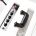 The new John Lennon Imagine epitomizes luxury for all his fans and guitar enthusiasts. Sacramento, CA April 24, 2013 – Fargen Amplification has introduced the third and final guitar amplifier model to complete its line of amps that pays homage to John Lennon.   The Imagine...