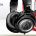 These Phones Sound Real Good The first thing I noticed is the even response. No hyped bass like some sets. Listening for hours at a time is not fatiguing even though there is a slight pressure on the ears and the top of the head...