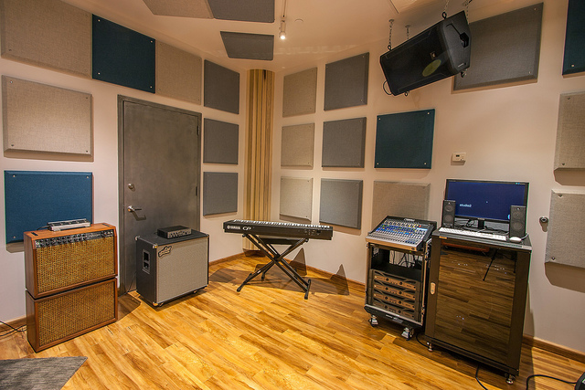 Replay Studios