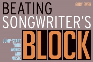 BeatingSongwritersBlock_cover-300x202