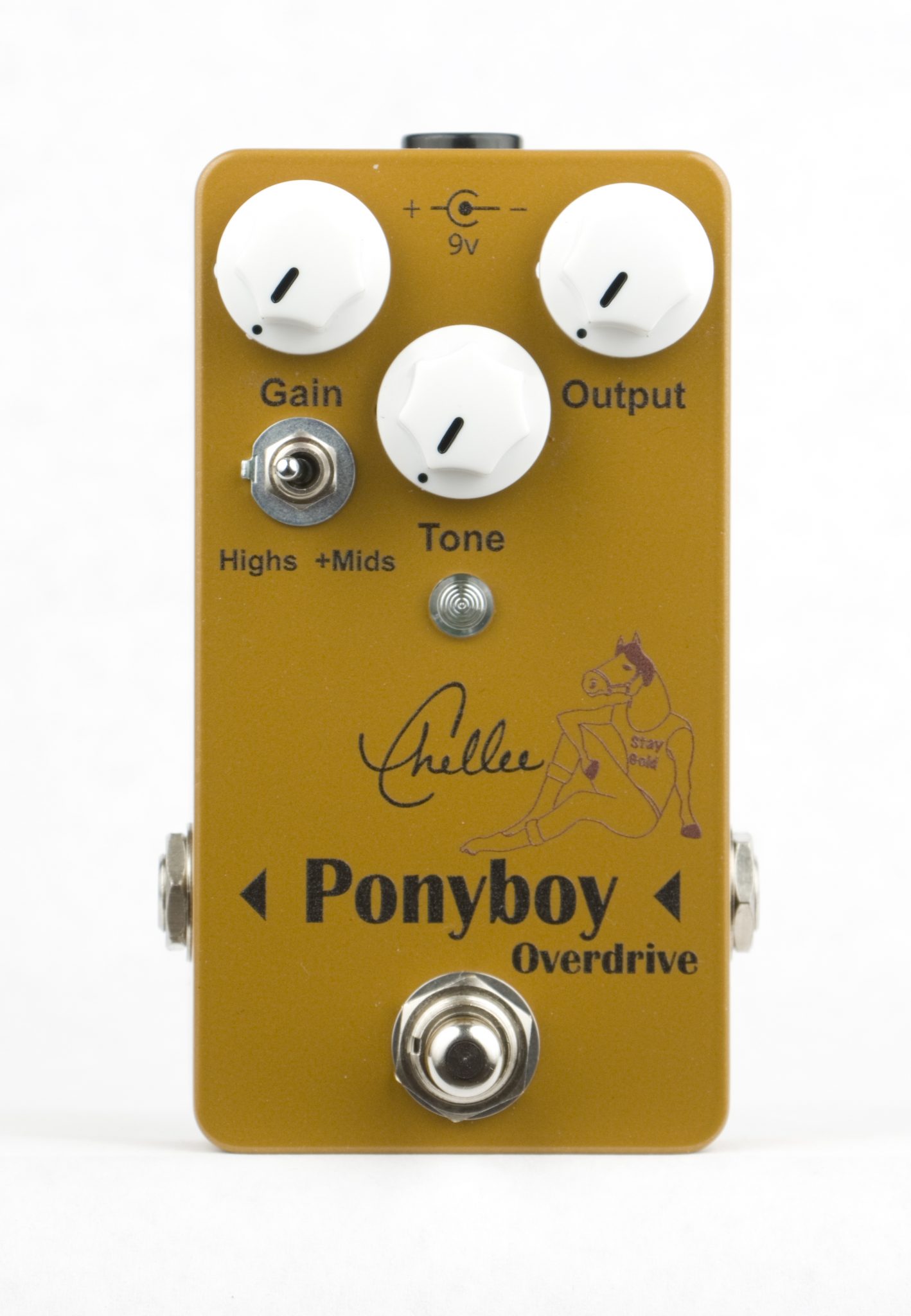 ponyboy-front