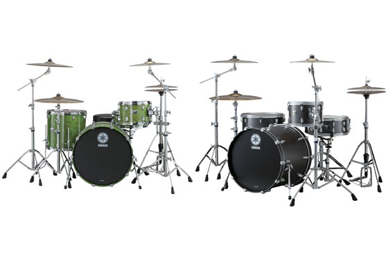 RockTourDrums_WN_rel_020810