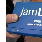 mikesgig-trophy-jamlink4-150x150