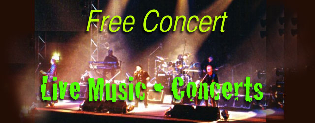 free-concert-in-boise,-live-music-in-mascow-idaho,-uidaho