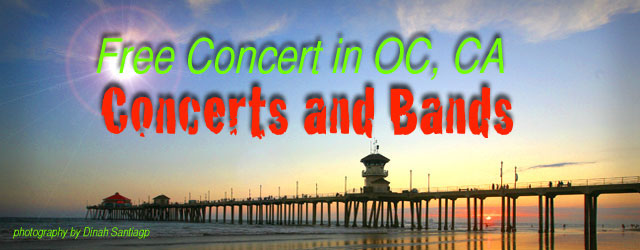 free-concert-in-huntington-beach,-live-music-in-newport-beach