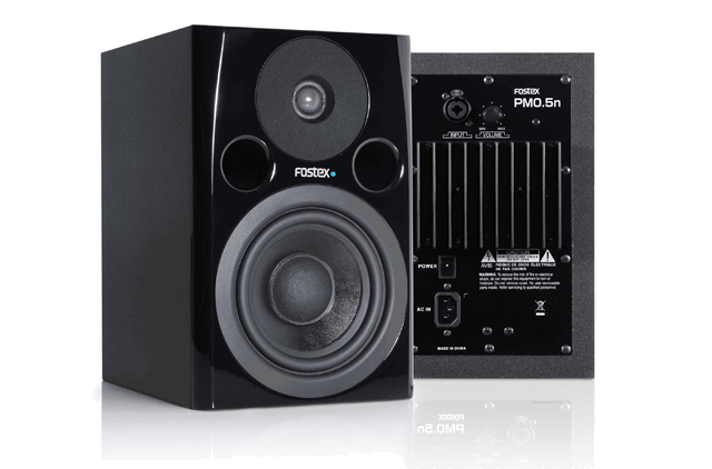 FOSTEX_pmo5.n