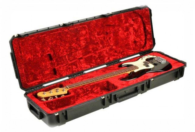 SKB-bass-case-1-NAMM-2011