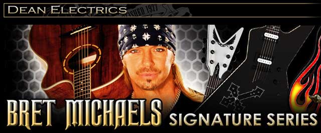 bret-michaels