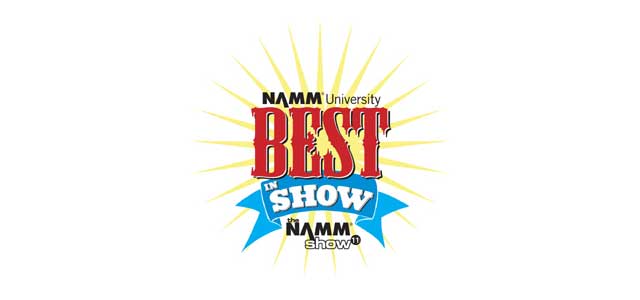 namm-best-in-show-2011