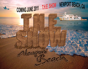 the-show-banner