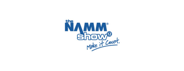 2012-Winter-NAMM-Show640