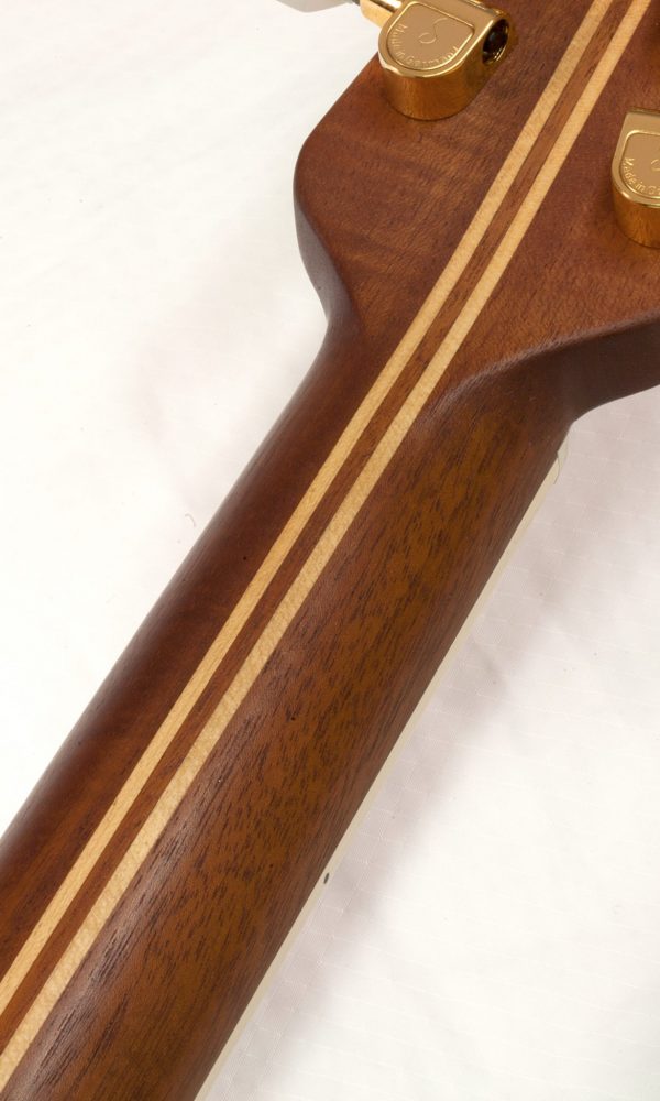 Ovation-Book-neck-back