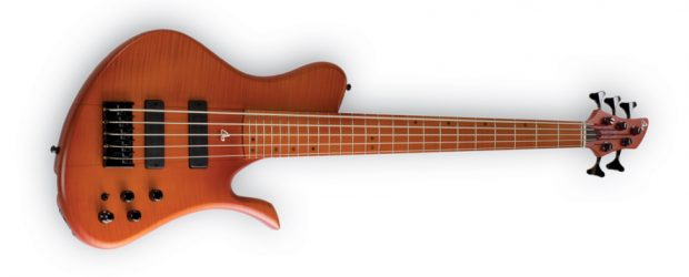 Aquilina-DB-5-horiz-640