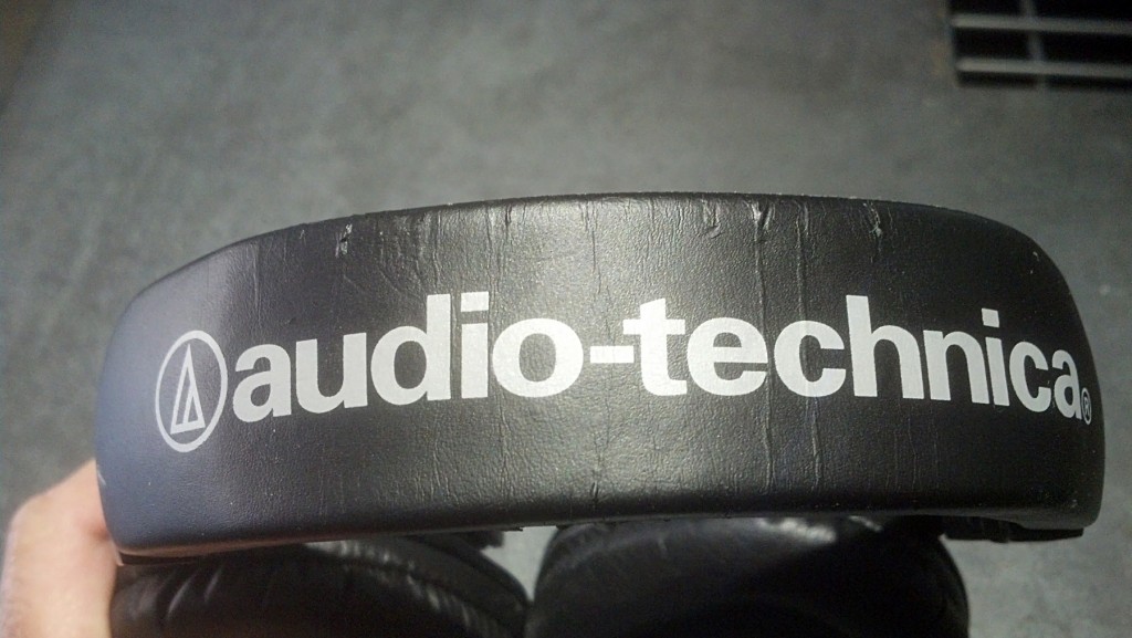 Audio-technica-ATH-M50