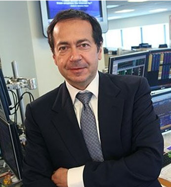 john-paulson