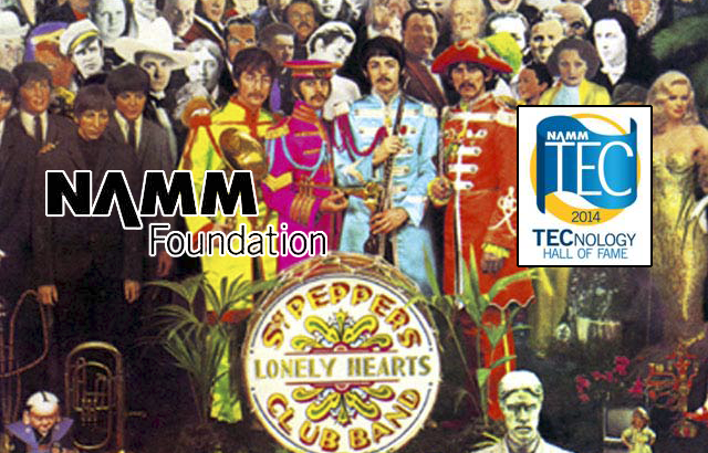 Sgt_Peppers_Lonely_Hearts_Club_Bandtec