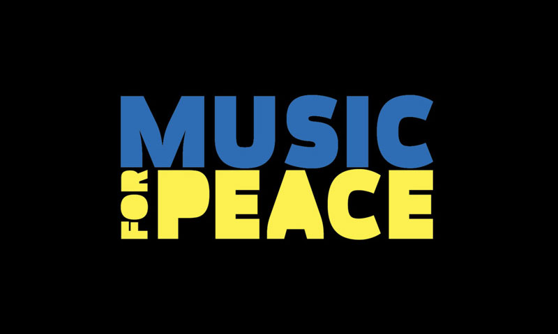 Erica-Synths-Music-4-Peace