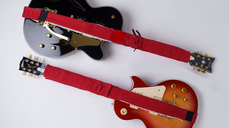 The 7 best guitar straps on the market - Insure4Music Blog - The Microphone