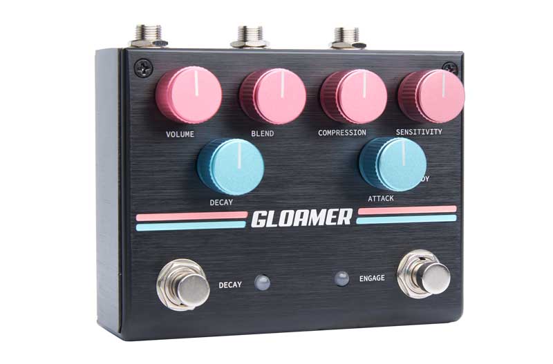 pigtronix-gloamer