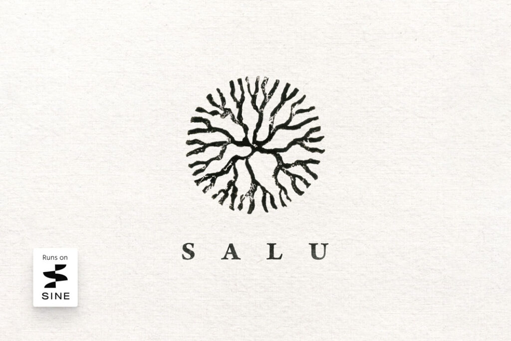 salu-cover-art