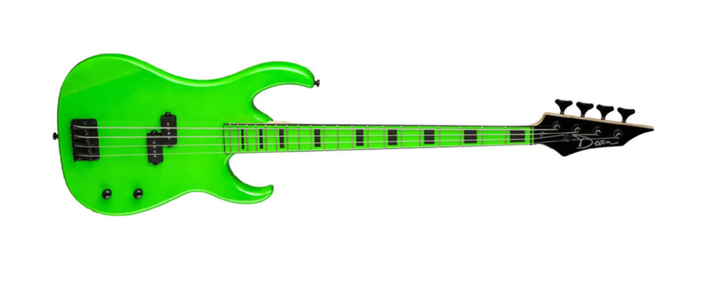 Dean-Custom-Zone-Bass-Guitar