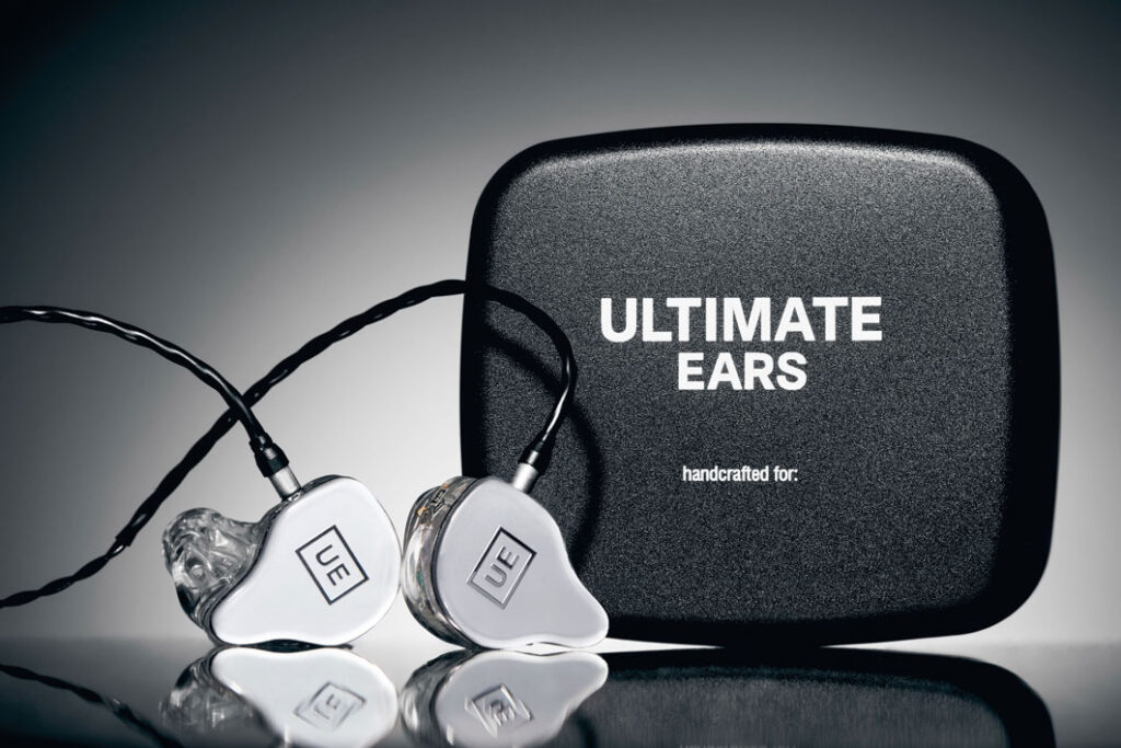 Ultimate-Ears-Pro-Announces-UE-PREMIER