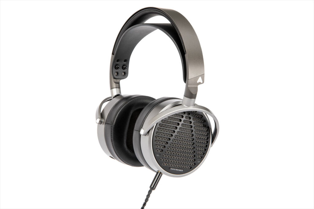 audeze-MM-100-banner