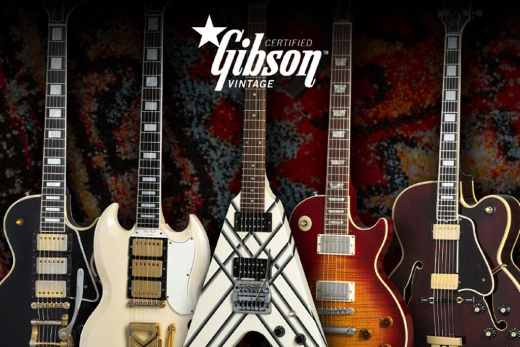 gibson-certified-vintage-banner