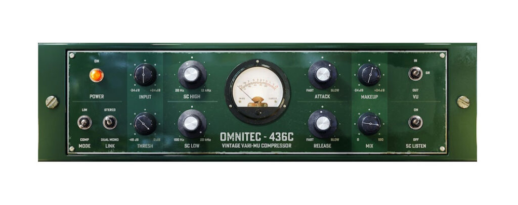 Black-Rooster-Audio-OmniTec-436C