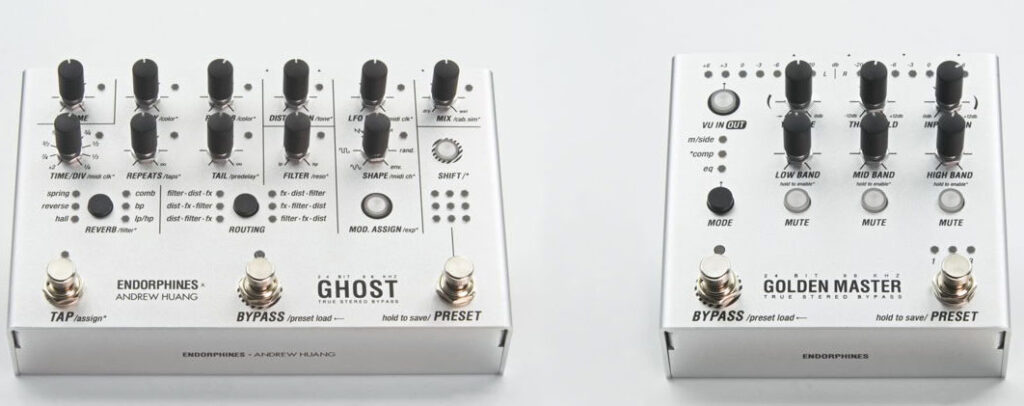 Endorphin.es-Ghost-Pedal-and-Golden-Master