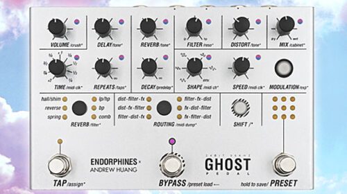 Endorphin.es-Golden-Master-and-Ghost-Pedals-Now-Shipping