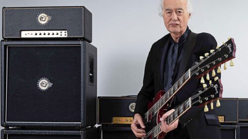 Jimmy-Page-with-super-dragon