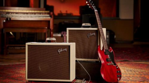 Gibson-Amplifiers-Return-With the-Falcon-5,-and-Falcon-20