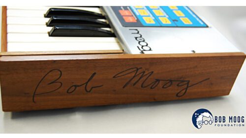 Bob-Moog-Foundation-Announces-Raffle-for-Moog-Source-Signed-by-Bob-Moog