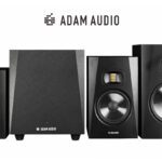 Adam Audio Launches Email Series To Spotlight The Distinct Features That Set The T Series Monitors Apart