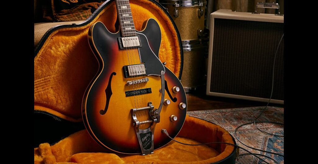 Gibson-Custom-Introduces-the-Slash-1963-ES-335