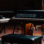 Bill-Laurance-Showcases-Rhodes-MK8-Piano-in-latest-'Rhodes-Sessions'-recordings