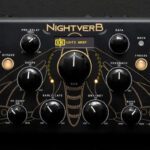 Erica-Synths-Launches-Nightverb-Desktop-Reverb-Unit-header