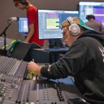 Full-Sail-University-Installs-10-Solid-State-Logic-ORIGIN-Large-Format-Analogue-Mixing-Consoles-and-11-BiG-SiX-Desktop-Mixers