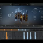 UJAM-Introduces-Virtual-Pianist-RELIC,-a-Modern-Take-on-the-Classic-Upright