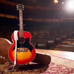 Gibson-Announces-Johnny-Cash-SJ-200-and-Rosanne-Cash-J-185