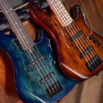 Cort-Guitars-Achieves-Perfect-Synthesis-with-the-New-GB-Fusion-Bass