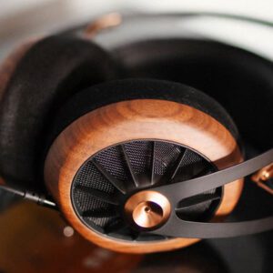 Dekoni-FREE-Audiophile-Headphones